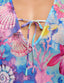 #color_imprimé;#color_printed;#color_estampado;#color_bedruckt;#color_stampato