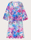 #color_imprimé;#color_printed;#color_estampado;#color_bedruckt;#color_stampato