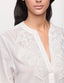 #color_blanc_optique;#color_optical_white;#color_blanco_óptico;#color_reinweiß;#color_bianco_ottico