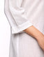 #color_blanc_optique;#color_optical_white;#color_blanco_óptico;#color_reinweiß;#color_bianco_ottico