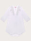 #color_blanc_optique;#color_optical_white;#color_blanco_óptico;#color_reinweiß;#color_bianco_ottico