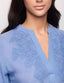 #color_indigo;#color_indigo;#color_índigo;#color_indigo;#color_indaco