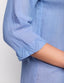#color_indigo;#color_indigo;#color_índigo;#color_indigo;#color_indaco