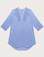 #color_indigo;#color_indigo;#color_índigo;#color_indigo;#color_indaco