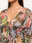 #color_imprimé;#color_printed;#color_estampado;#color_bedruckt;#color_stampato