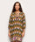 #color_imprimé;#color_printed;#color_estampado;#color_bedruckt;#color_stampato