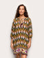 #color_imprimé;#color_printed;#color_estampado;#color_bedruckt;#color_stampato