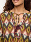 #color_imprimé;#color_printed;#color_estampado;#color_bedruckt;#color_stampato