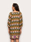 #color_imprimé;#color_printed;#color_estampado;#color_bedruckt;#color_stampato