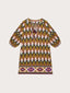 #color_imprimé;#color_printed;#color_estampado;#color_bedruckt;#color_stampato