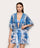 #color_imprimé;#color_printed;#color_estampado;#color_bedruckt;#color_stampato