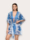 #color_imprimé;#color_printed;#color_estampado;#color_bedruckt;#color_stampato