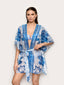 #color_imprimé;#color_printed;#color_estampado;#color_bedruckt;#color_stampato