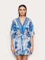 #color_imprimé;#color_printed;#color_estampado;#color_bedruckt;#color_stampato