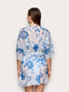 #color_imprimé;#color_printed;#color_estampado;#color_bedruckt;#color_stampato