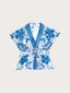 #color_imprimé;#color_printed;#color_estampado;#color_bedruckt;#color_stampato