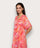 #color_imprimé;#color_printed;#color_estampado;#color_bedruckt;#color_stampato