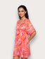 #color_imprimé;#color_printed;#color_estampado;#color_bedruckt;#color_stampato