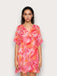 #color_imprimé;#color_printed;#color_estampado;#color_bedruckt;#color_stampato
