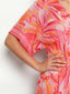 #color_imprimé;#color_printed;#color_estampado;#color_bedruckt;#color_stampato
