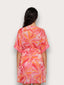 #color_imprimé;#color_printed;#color_estampado;#color_bedruckt;#color_stampato