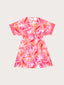 #color_imprimé;#color_printed;#color_estampado;#color_bedruckt;#color_stampato