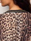#color_imprimé;#color_printed;#color_estampado;#color_bedruckt;#color_stampato
