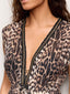 #color_imprimé;#color_printed;#color_estampado;#color_bedruckt;#color_stampato