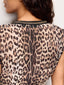 #color_imprimé;#color_printed;#color_estampado;#color_bedruckt;#color_stampato