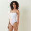 #color_blanc;#color_white;#color_blanco;#color_weiß;#color_bianco