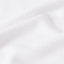 #color_blanc;#color_white;#color_blanco;#color_weiß;#color_bianco