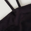 #color_noir;#color_black;#color_negro;#color_schwarz;#color_nero