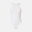 #color_blanc;#color_white;#color_blanco;#color_weiß;#color_bianco