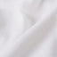 #color_blanc;#color_white;#color_blanco;#color_weiß;#color_bianco