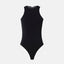 #color_noir;#color_black;#color_negro;#color_schwarz;#color_nero