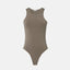 #color_taupe;#color_taupe;#color_topo;#color_taupe;#color_tortora