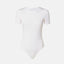 #color_blanc;#color_white;#color_blanco;#color_weiß;#color_bianco