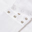 #color_blanc;#color_white;#color_blanco;#color_weiß;#color_bianco