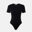 #color_noir;#color_black;#color_negro;#color_schwarz;#color_nero