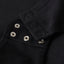 #color_noir;#color_black;#color_negro;#color_schwarz;#color_nero