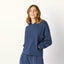 #color_bleu_nuit;#color_midnight_blue;#color_azul_noche;#color_mitternachtsblau;#color_blu_notte