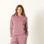#color_rose_argile_foncé;#color_dark_clay_pink;#color_rosa_arcilla_oscuro;#color_dunkles_tonrosa;#color_rosa_argilla_scuro