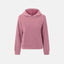 #color_rose_argile_foncé;#color_dark_clay_pink;#color_rosa_arcilla_oscuro;#color_dunkles_tonrosa;#color_rosa_argilla_scuro