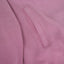 #color_rose_argile_foncé;#color_dark_clay_pink;#color_rosa_arcilla_oscuro;#color_dunkles_tonrosa;#color_rosa_argilla_scuro