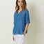 #color_denim_foncé;#color_dark_denim;#color_denim_oscuro;#color_dunkler_denim;#color_denim_scuro