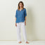 #color_denim_foncé;#color_dark_denim;#color_denim_oscuro;#color_dunkler_denim;#color_denim_scuro