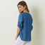 #color_denim_foncé;#color_dark_denim;#color_denim_oscuro;#color_dunkler_denim;#color_denim_scuro
