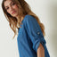 #color_denim_foncé;#color_dark_denim;#color_denim_oscuro;#color_dunkler_denim;#color_denim_scuro