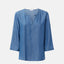 #color_denim_foncé;#color_dark_denim;#color_denim_oscuro;#color_dunkler_denim;#color_denim_scuro
