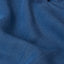 #color_denim_foncé;#color_dark_denim;#color_denim_oscuro;#color_dunkler_denim;#color_denim_scuro